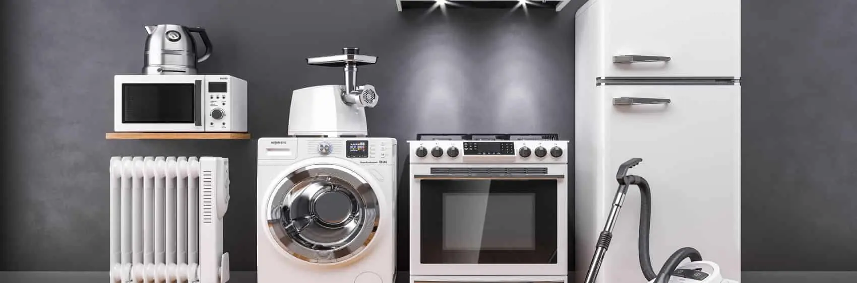 Harmandalı Maytag Kombi Servisi